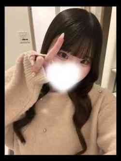 おと