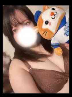 さら