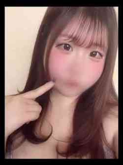 ネネ
