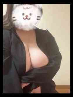 つむぎ