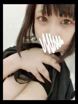 マユ