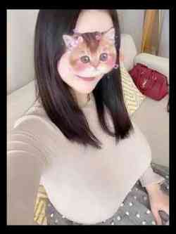 モモ