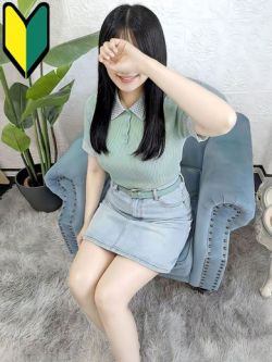 きぃ☆5/19体験入店です！