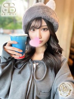 もな【色白美肌魅惑ボディ】