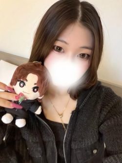 ひなの(体験)
