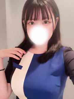 天野あの