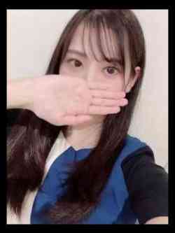 有村みう