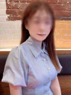 藤咲