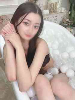 しゅか