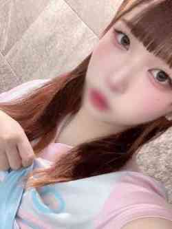 ちあき