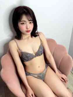 ゆら