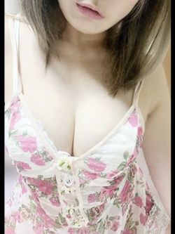 ふわり