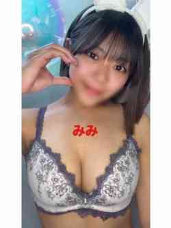 みみ