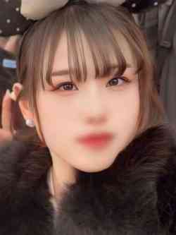 新人るきあ