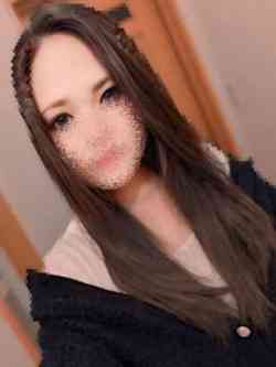 新人なおこ
