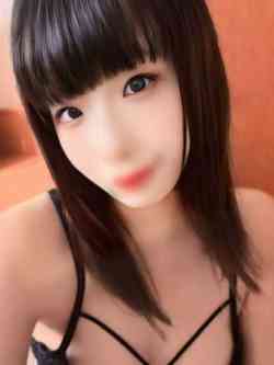 新人せいな