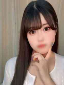 新人ゆりい