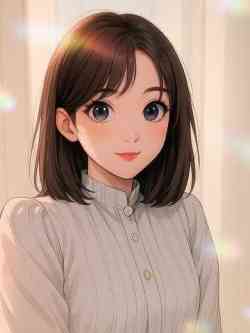 玉城ゆりあ