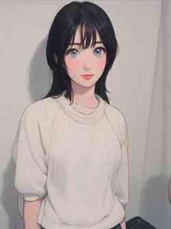 天使らむ