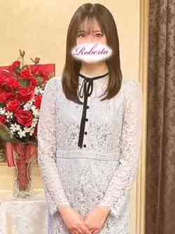 まなみ