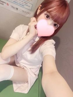 りりむ