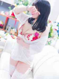 美桜(みお)