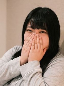 さき