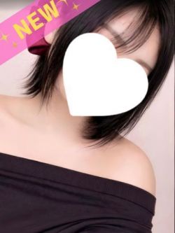いとね　20歳