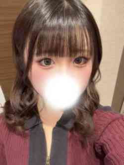 きらり