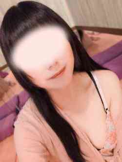 高梨ゆいな