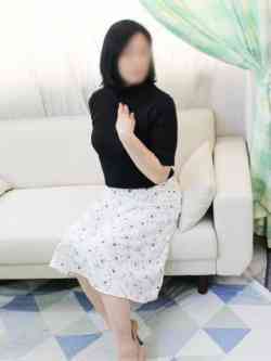 つかさ