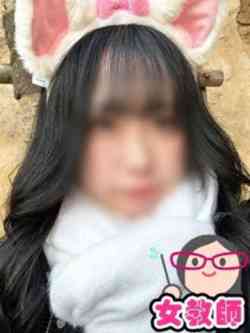 ゆり