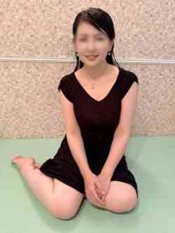 如月あすか