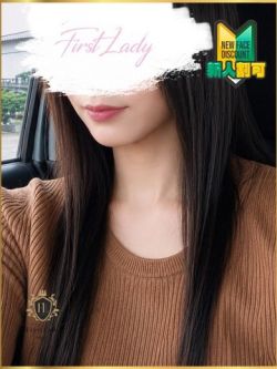 ５月２０日体験入店