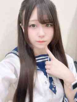 のあ