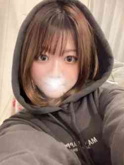 あず