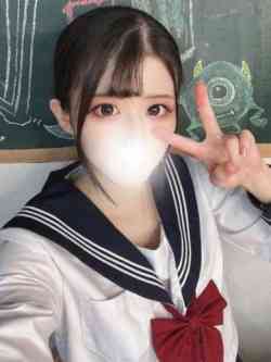 きあら