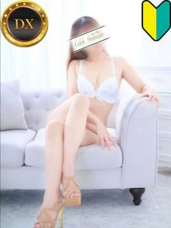 堤さやか