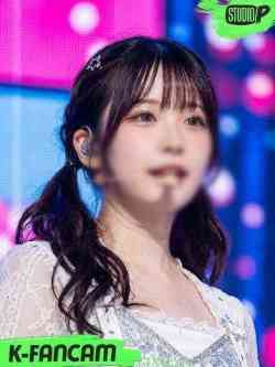 まりか♡極上SPコース♡