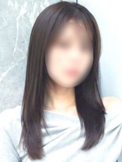 こころ