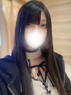 ほまれ†透明感漂う清楚美女