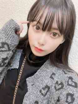 ゆみ