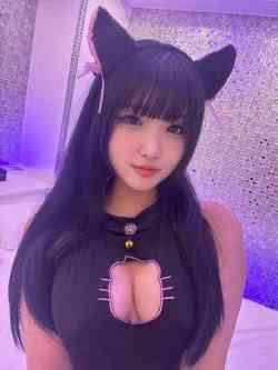 みみ