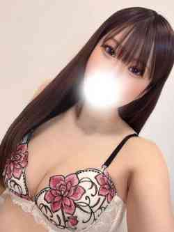 さやか