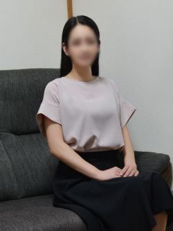香水渚