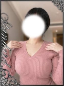 春（はる）