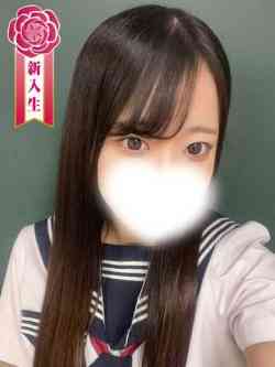 宮村みあ