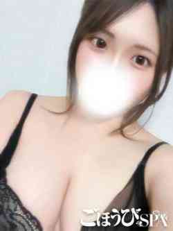 りら