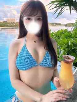 高田ありす