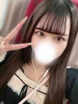 深田かなん